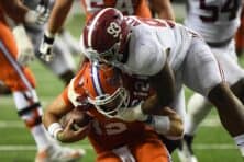 SEC football schedule 2020: Kickoff times for December 19 games set