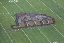 JMU adds three opponents to future non-conference football schedules