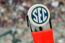 Texas AD: SEC eyeing nine-game conference football schedule in 2026
