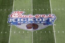 South Carolina, Virginia Tech to play in 2025 Chick-fil-A Kickoff Game