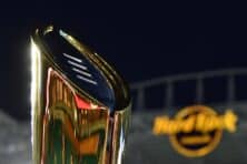 Alabama, Ohio State to play in College Football Playoff National Championship