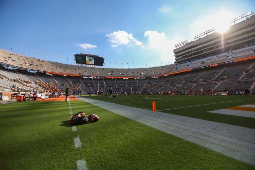 Ut Knoxville Football Schedule 2022 Spring Schedule 2022 Ut Knoxville Football Schedule 2022 Spring Schedule 2022
