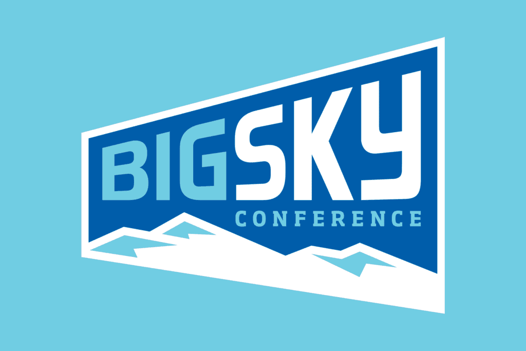 Big Sky sets 2022-2024 conference football schedules