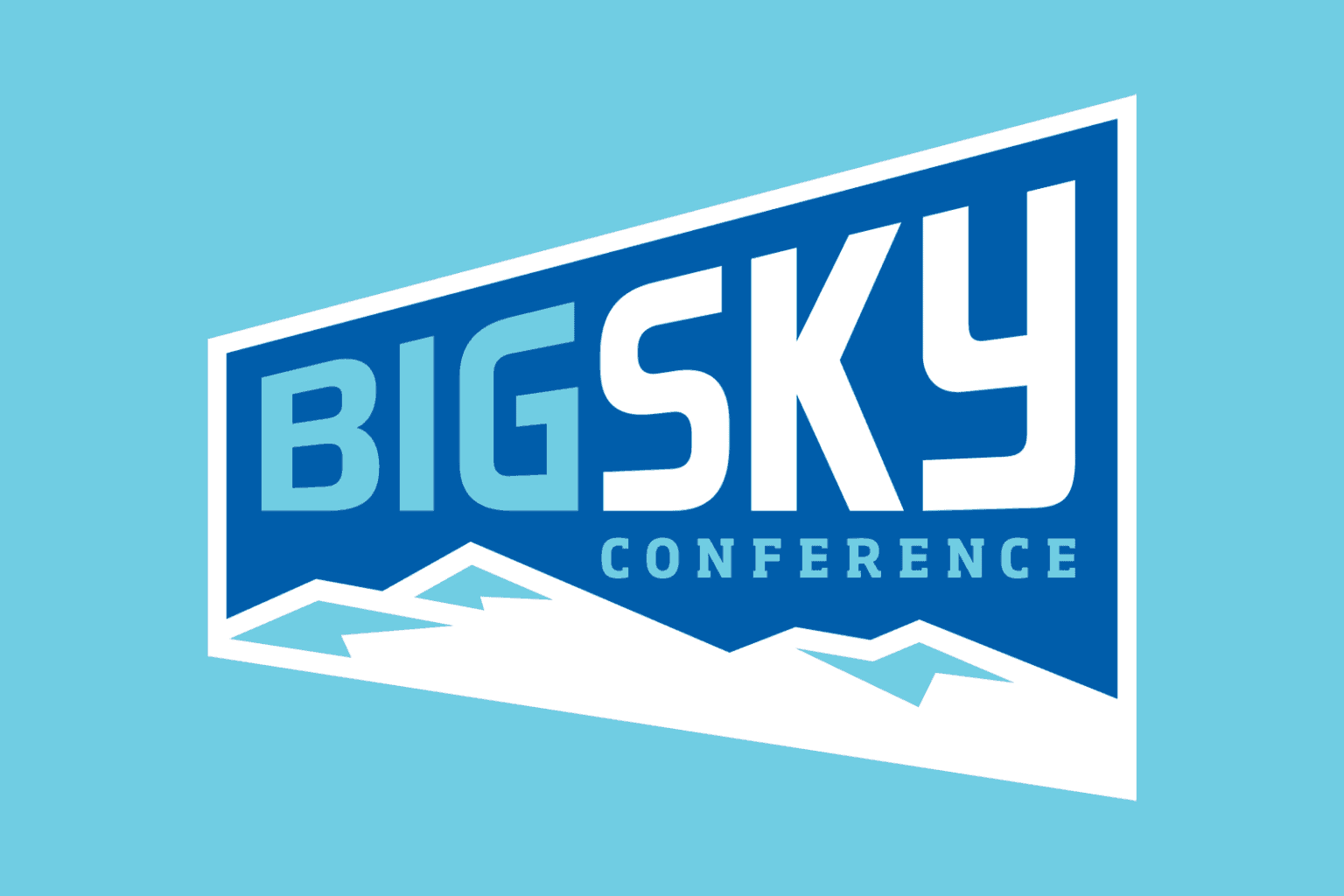 ESPN2 to carry two Big Sky Conference football contests in 2024