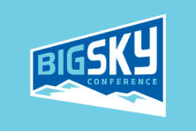 Big Sky announces 2023 football TV schedule on Scripps