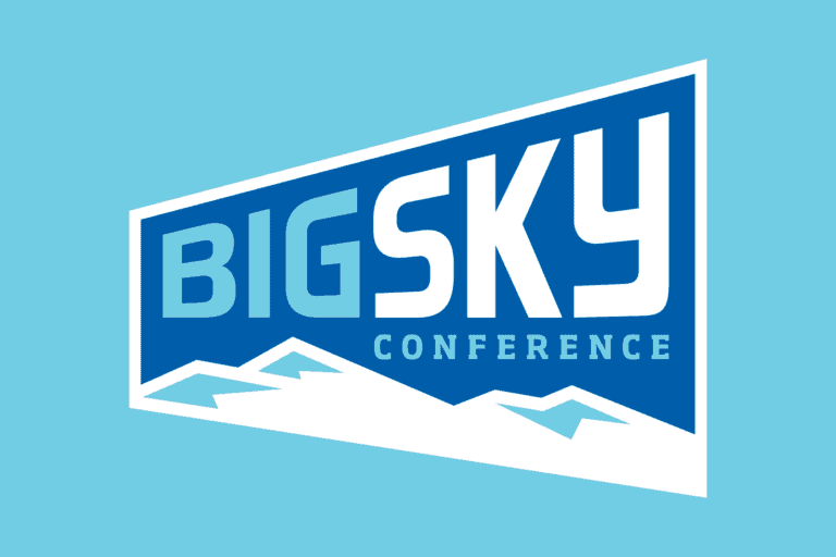 Big Sky sets 20222024 conference football schedules