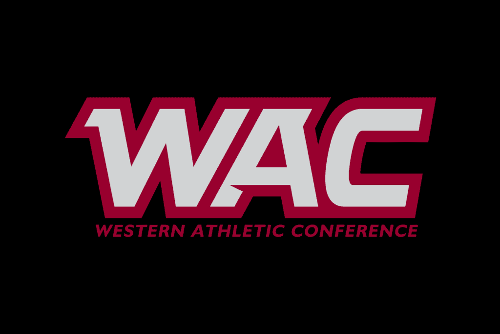 WAC football to return at Football Championship Subdivision level in 2022