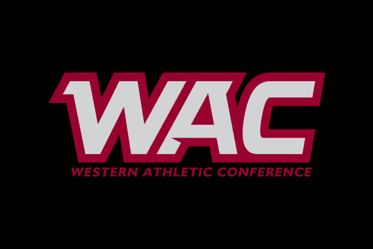 wac conference 2022