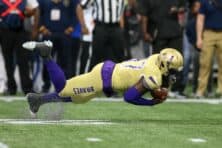 SWAC issues statement on Alcorn State opting out of spring 2021 season