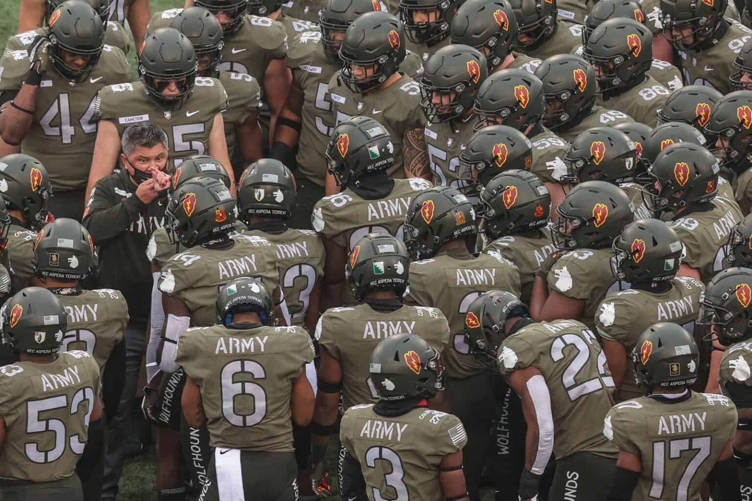 army-announces-2021-football-schedule