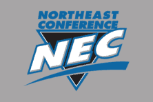 Northeast Conference releases Spring 2021 football schedule