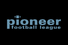 Pioneer Football League releases 2024 football schedule