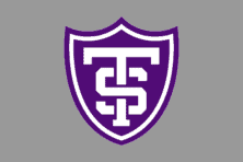 St. Francis-St. Thomas football game canceled due to COVID-19