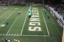 Cal Poly, Chattanooga opt out of remainder of spring football season