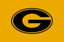 Grambling State announces 2022 football schedule
