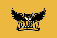 Kennesaw State announces fall 2021 non-conference football schedule