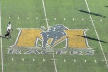 Murray State adds Mississippi Valley State to complete 2021 football schedule