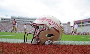Florida State Seminoles