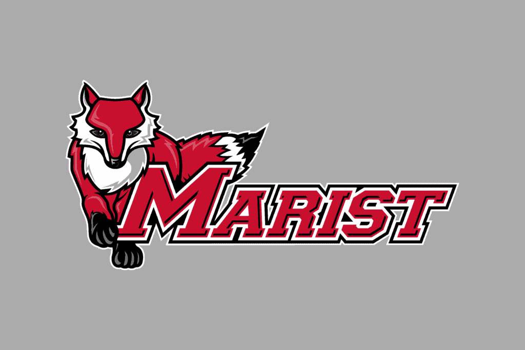 Marist announces 2022 football schedule