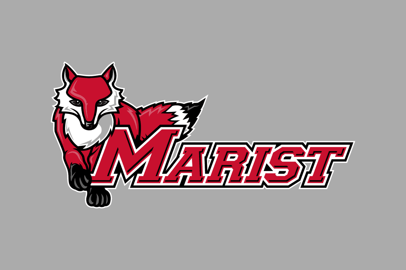 Marist announces 2021 football schedule