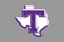 Tarleton State announces fall 2021 football schedule