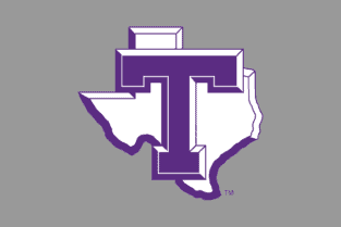 Tarleton State announces fall 2021 football schedule