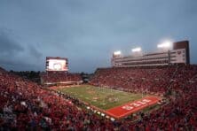 Utah, Wisconsin schedule home-and-home football series for 2028, 2033