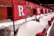 2021 Temple at Rutgers football game moved to Thursday, Sept. 2