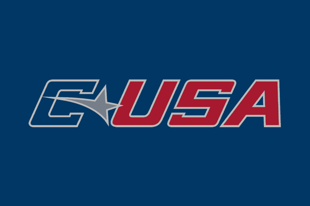 2023 CUSA Football Championship - Conference USA