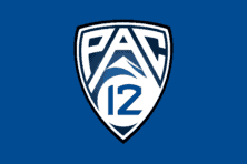 Pac-12 football schedule 2022: Early season kickoff times, TV set