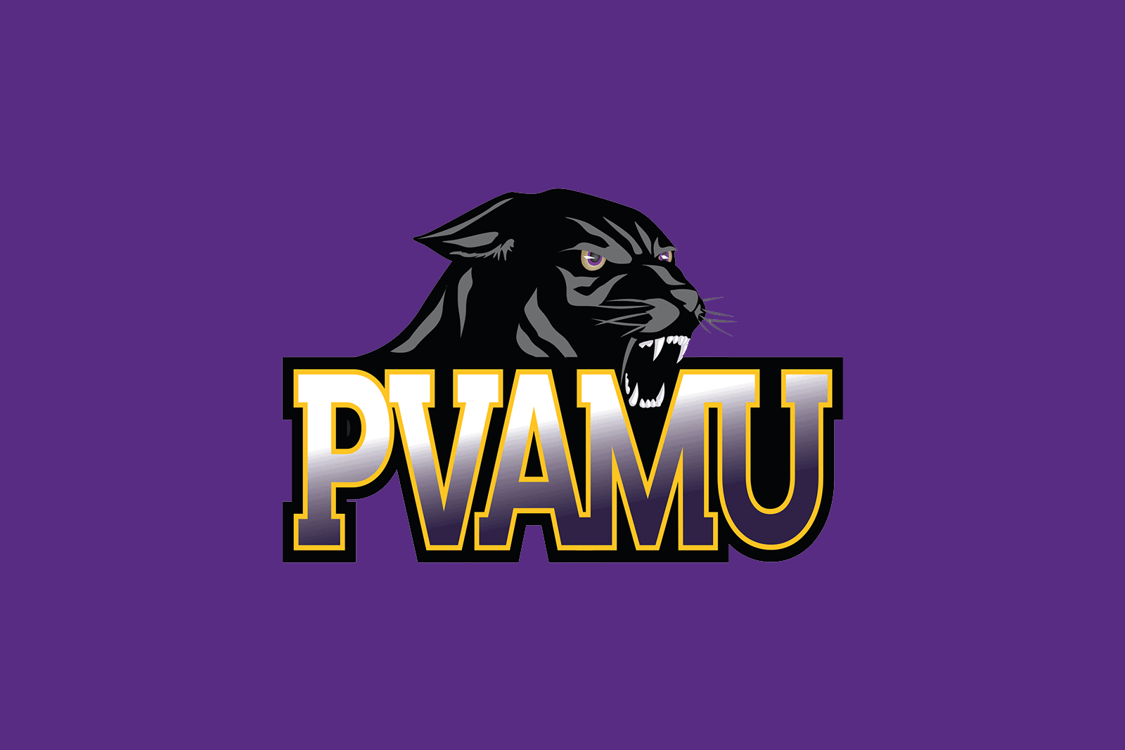 Prairie View A&M Panthers