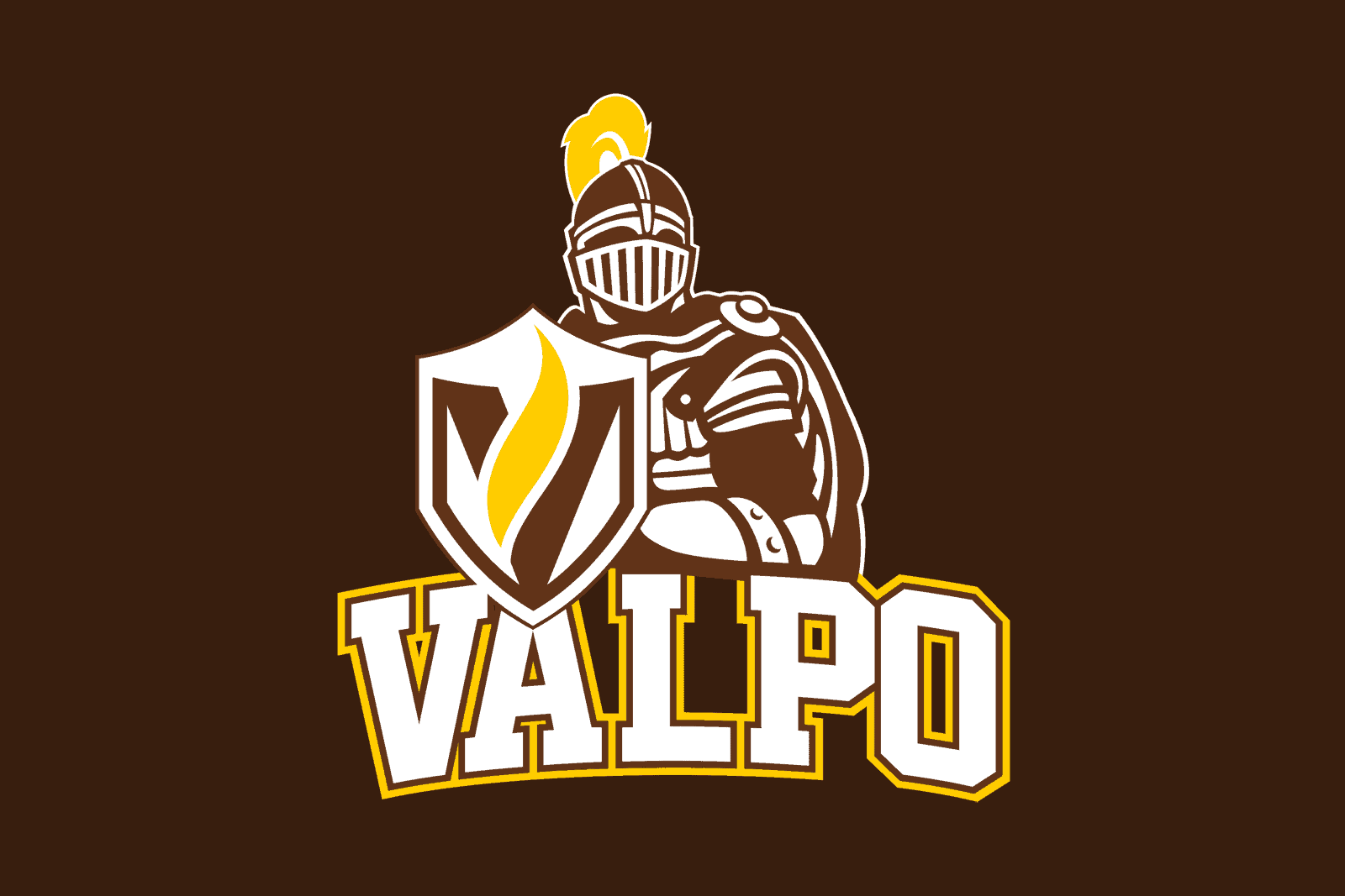 Valpo Football