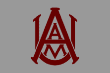 Alabama A&M releases fall 2021 football schedule