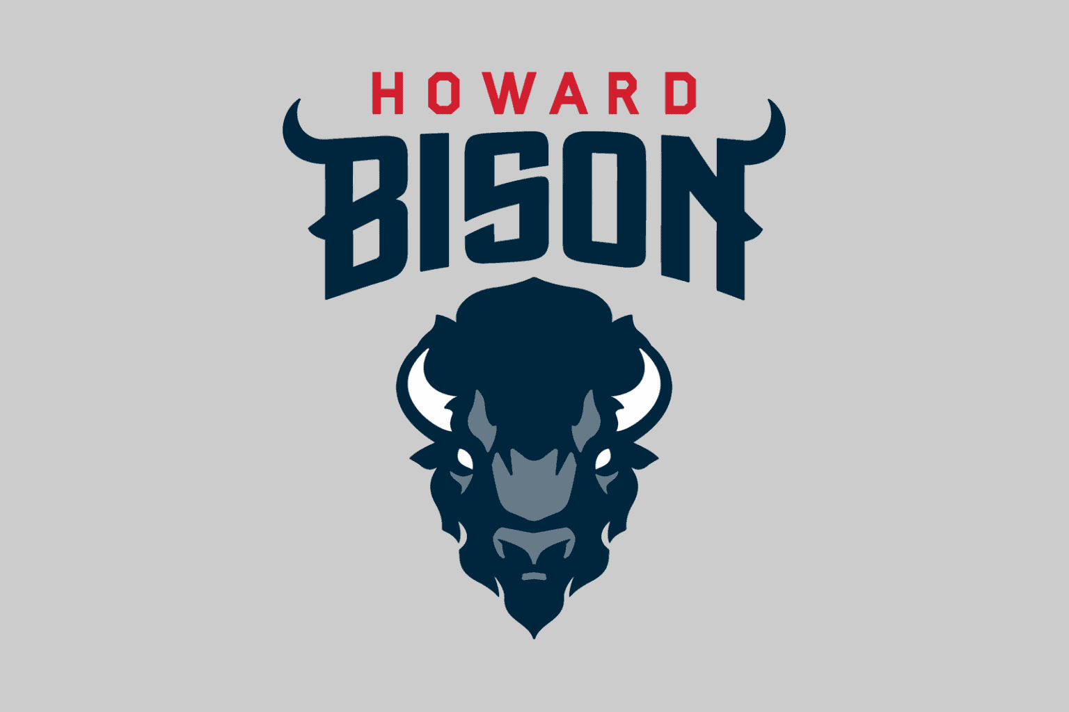 Howard Announces Fall 2021 Football Schedule howard-announces-fall-2021-football-schedule