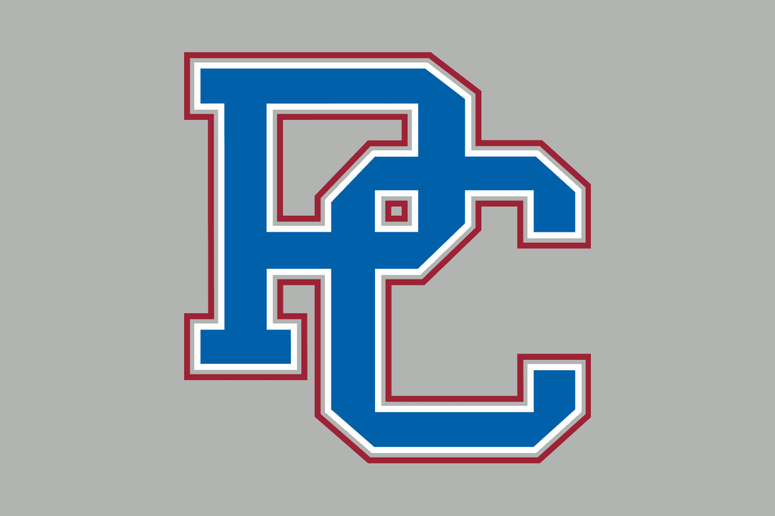 Presbyterian announces fall 2021 football schedule