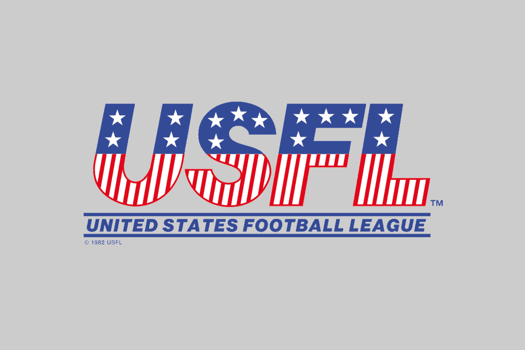 FOX Sports announces return of USFL in 2022