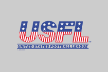 USFL announces media rights agreement with NBC Sports