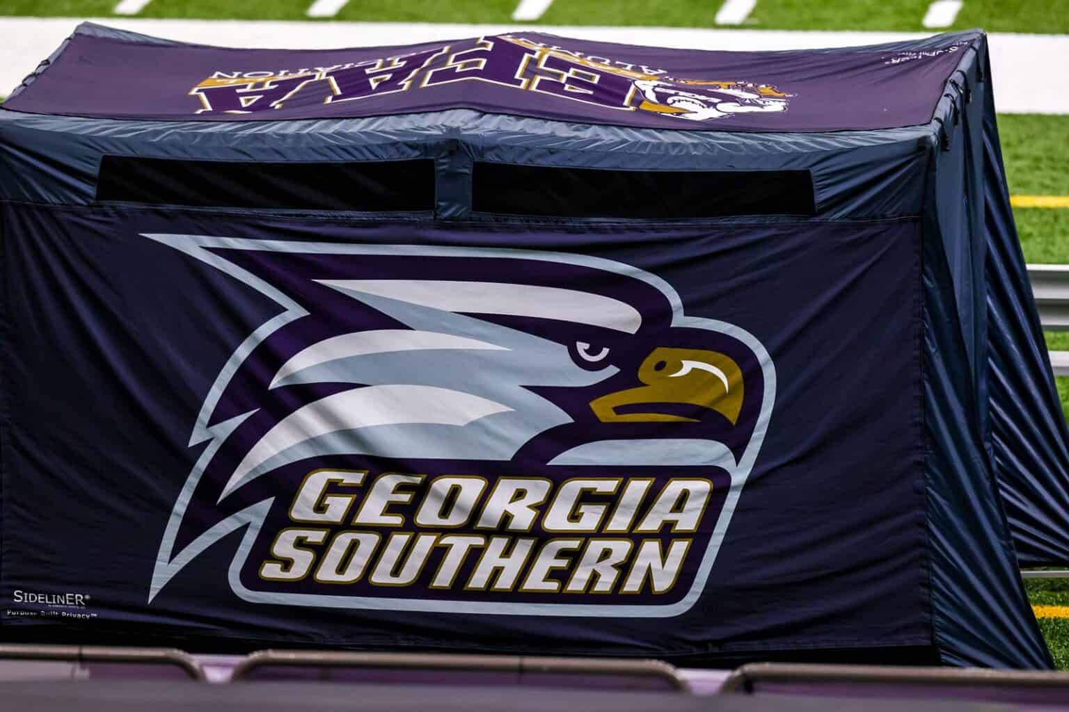 Southern adds Jacksonville State to 2026 football schedule