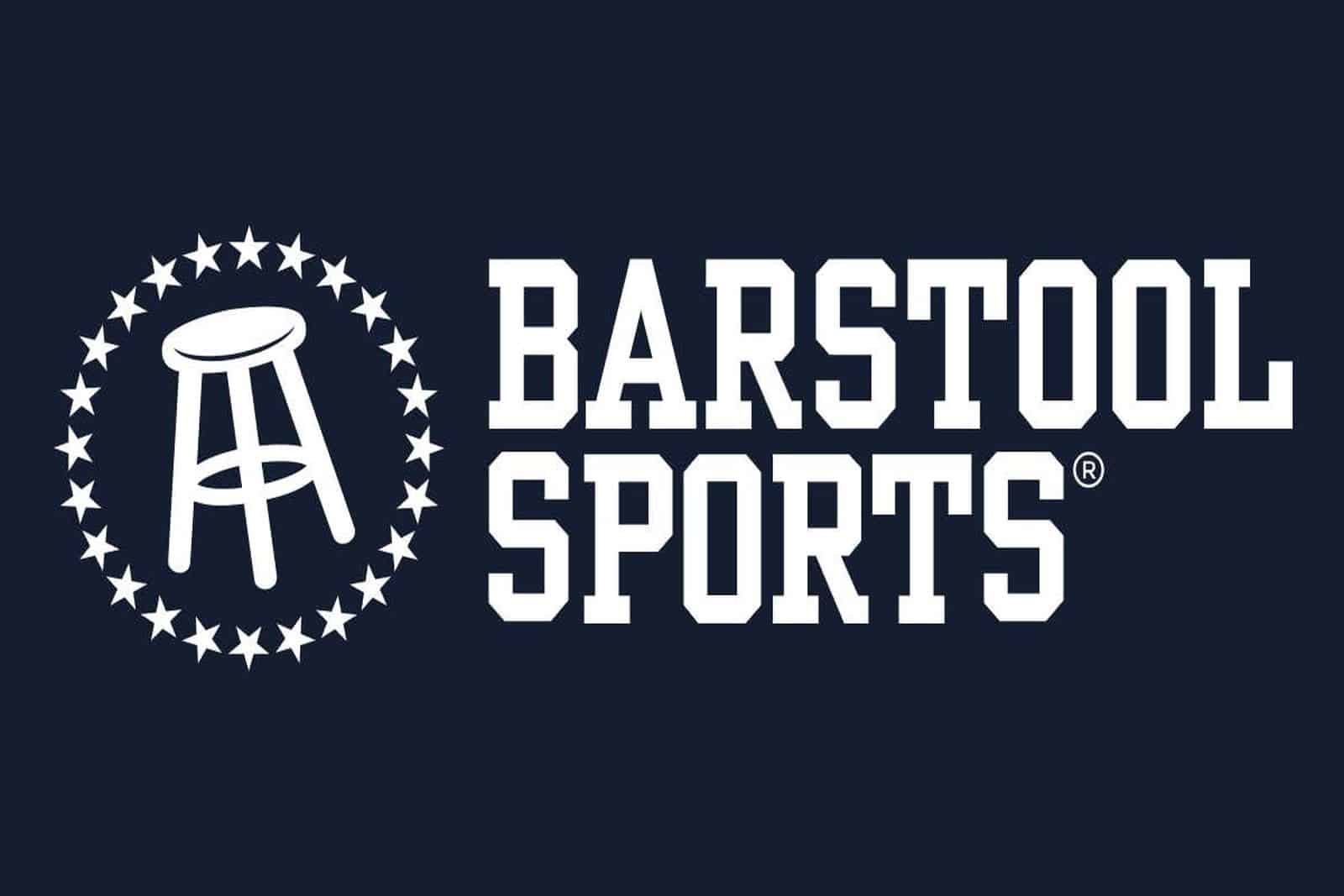 Barstool Sports is new Title Sponsor of Arizona Bowl