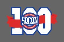 SoCon announces 2021 regional football TV schedule