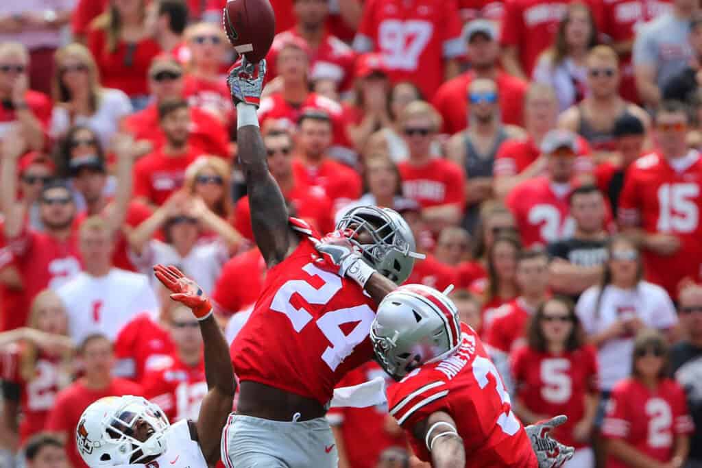 2020-bowling-green-ohio-state-football-game-rescheduled-for-2027