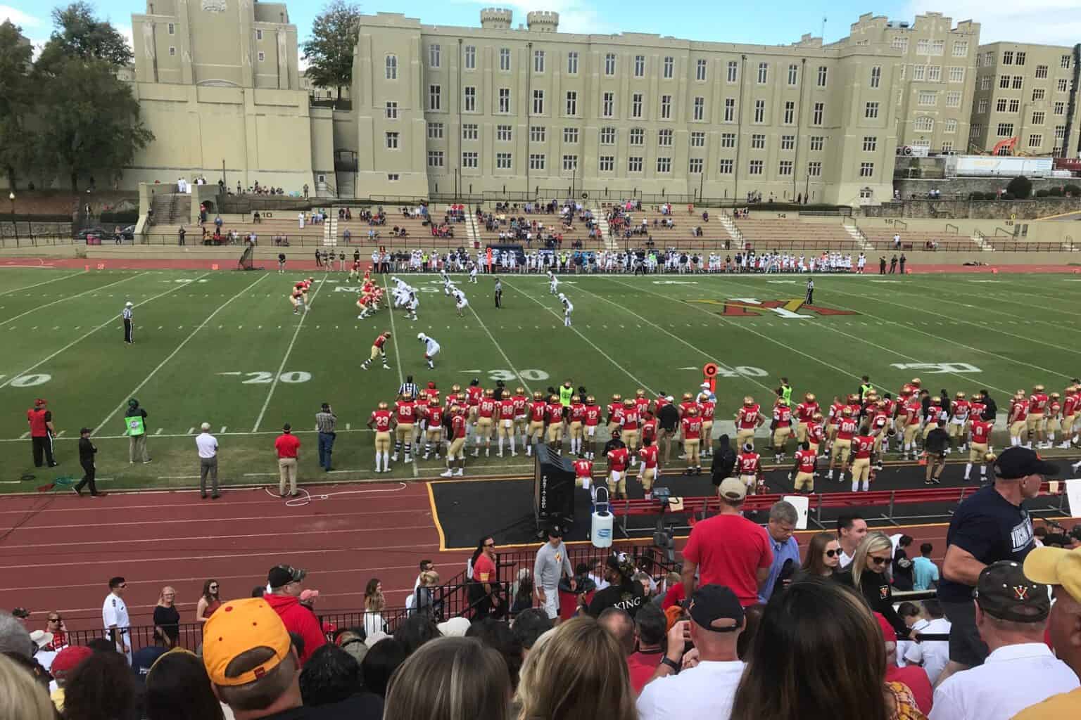 richmond-vmi-schedule-three-game-football-series-beginning-in-2025