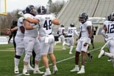 Georgia Southern adds Kennesaw State to 2025 football schedule
