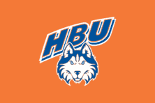Houston Baptist adds three opponents to future football schedules