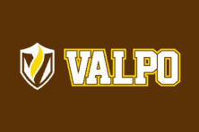 Valparaiso changes nickname from Crusaders to Beacons