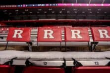 2021 Temple-Rutgers football game moved from Thursday to Saturday