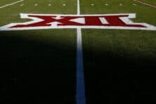 Report: Big 12 expected to add BYU, Cincinnati, Houston, and UCF