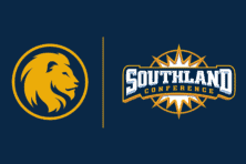 Texas A&M-Commerce to join Southland Conference in 2022