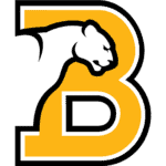 Birmingham-Southern Wildcats