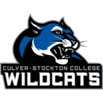 Culver-Stockton Wildcats